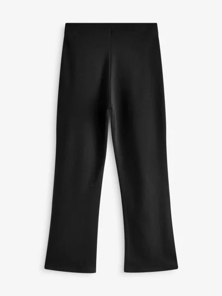 Next Pantaloni negru