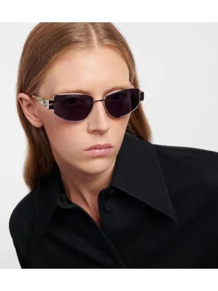 Ochelari de soare Celine Eyewear