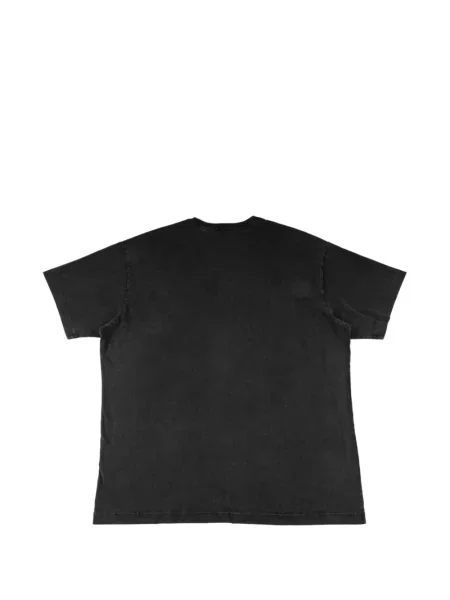 Tricou Kith negru