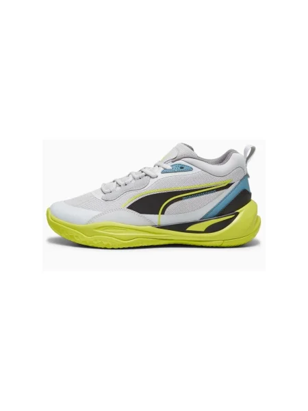 Pantofi Puma