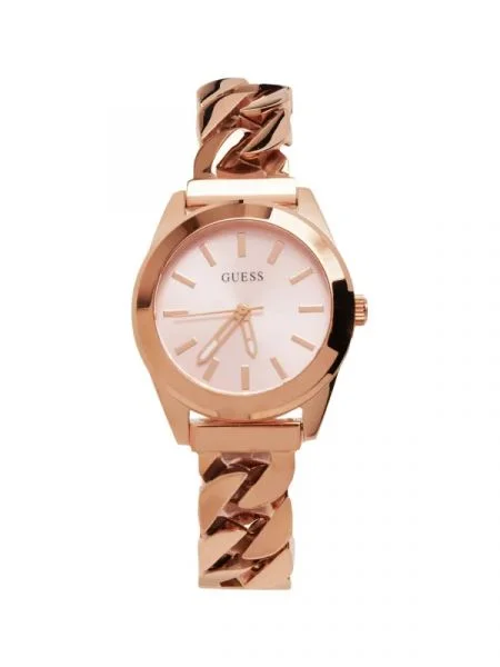 Guess Ceas roz