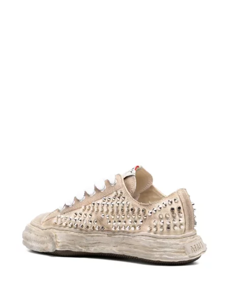 Sneakerși Maison Mihara Yasuhiro