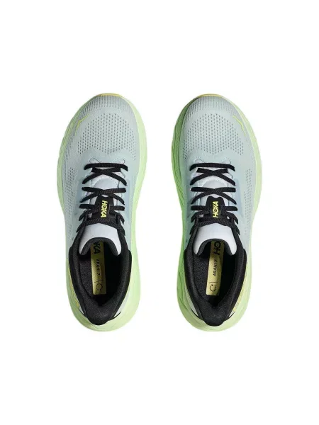 Pantofi Hoka alergare