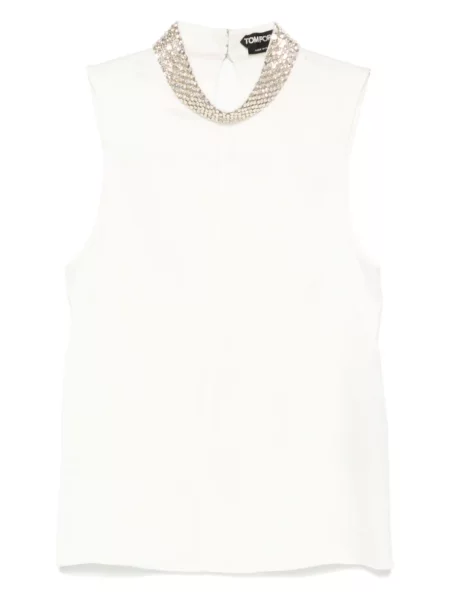 Top Tom Ford alb