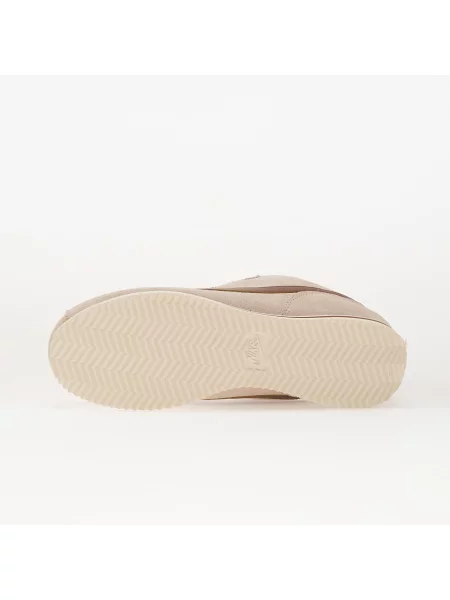 Trampki Nike Cortez Lt Orewood Brn/ Fauna Brown-Sail EUR 38 beżowe