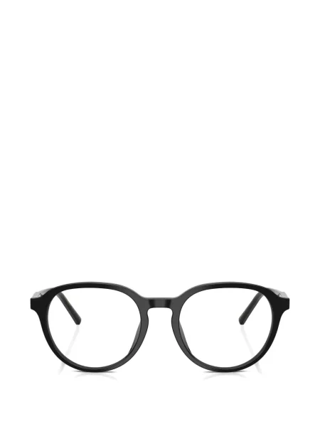 Ochelari de soare Dolce & Gabbana Eyewear negru