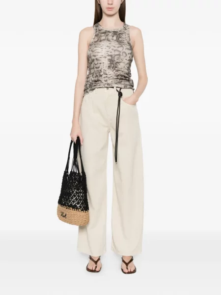 Top Pinko