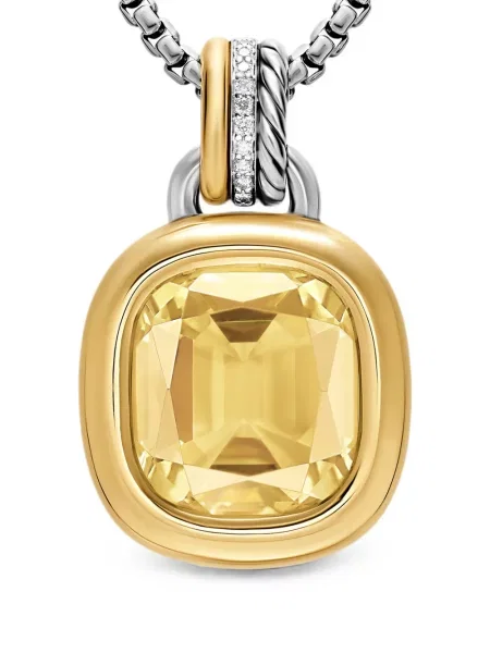 Colier David Yurman