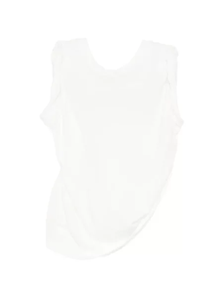 Koszulka Our Legacy biała