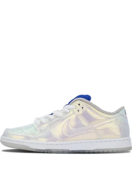 Sneakerși Nike Dunk