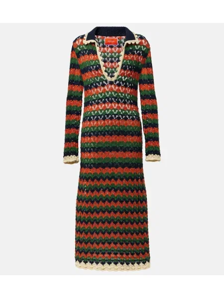 Rochie La Doublej de costum