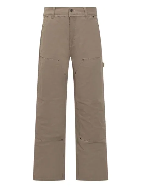 Pantaloni Dickies
