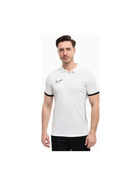 Tricou Nike alb