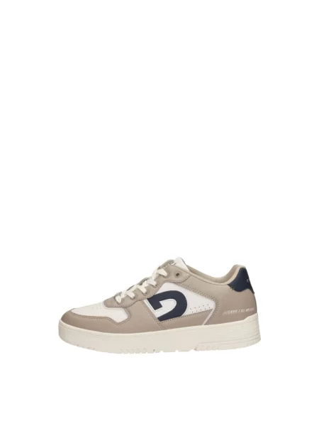 Sneakersy Cruyff beżowe
