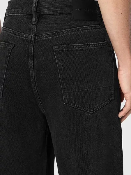 Джинси AllSaints BIG