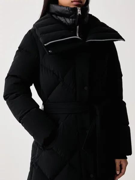Mackage пухова куртка