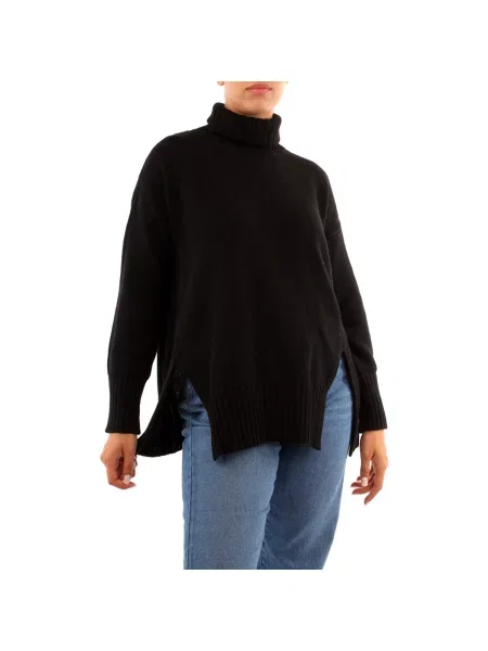 Pulover Marella negru