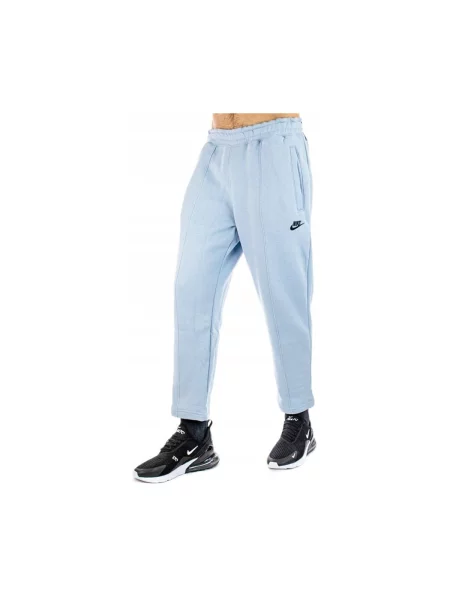 Nadrág Nike kék