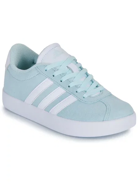 Tenisky Adidas zelené