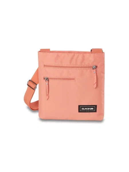 Torba Dakine ružičasta