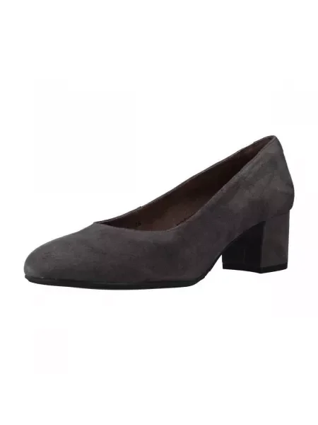 Pantofi cu toc Stonefly