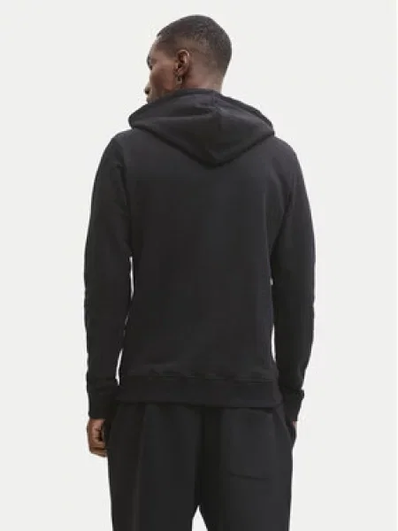 Jack & Jones Jopa Rain črna