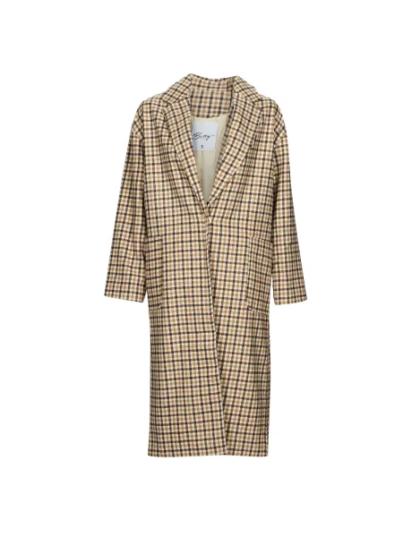 Palton Betty London