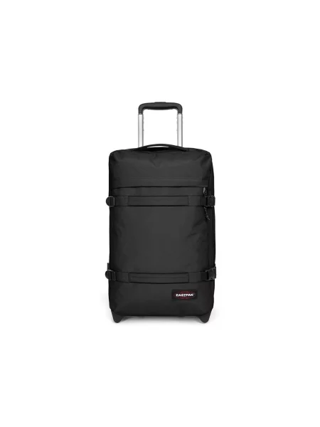 Kabelka Eastpak čierna