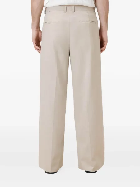 Pantaloni Allsaints