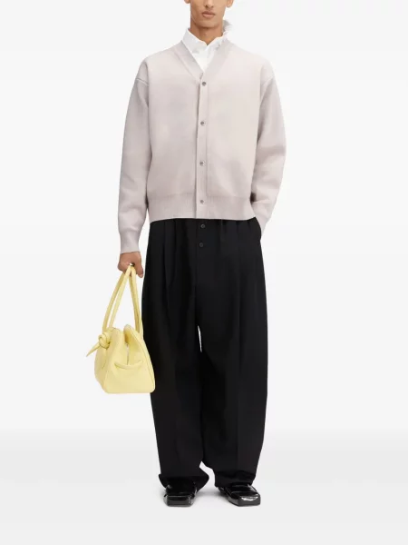 Cardigan Jacquemus