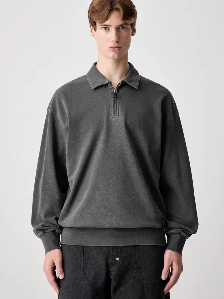 Tricou polo Carhartt Wip
