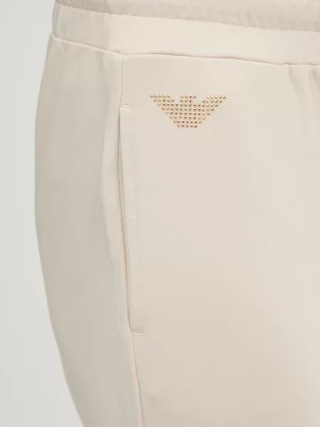 Спортивные штаны Ea7 Emporio Armani