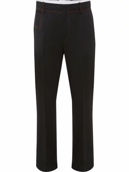 Pantaloni Jw Anderson negru