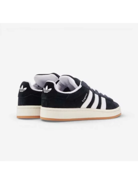 Pantofi Adidas alb