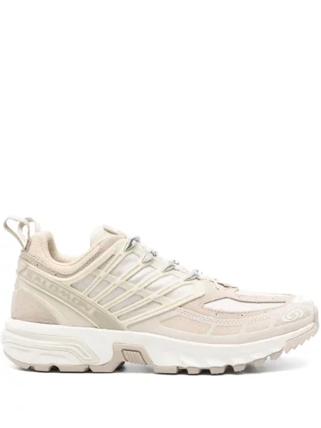 Sneakerși Salomon