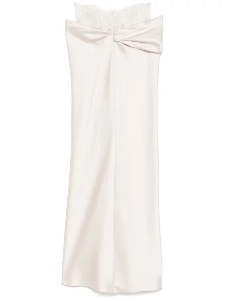 Fusta maxi Seen Users