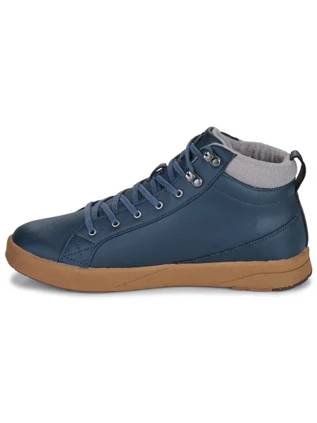 Pantofi Saola albastru