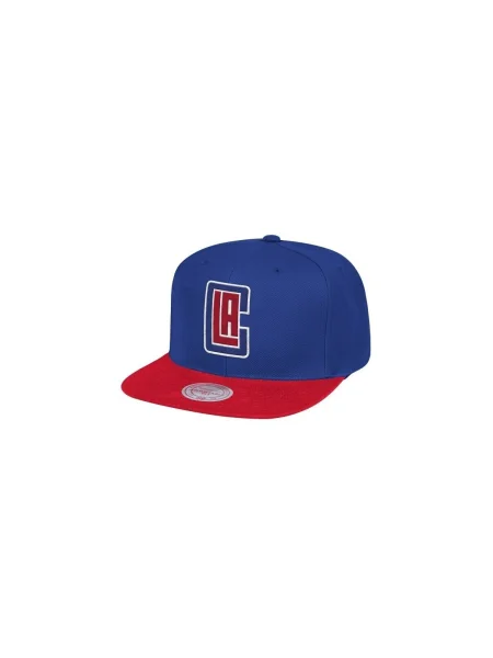 Șapcă Mitchell & Ness