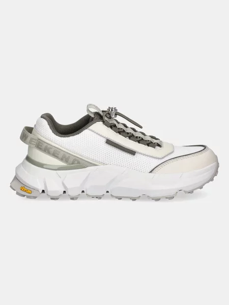 Кросівки Weekend Max Mara ALBATRO білий