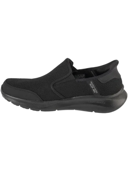 Tenisky Skechers