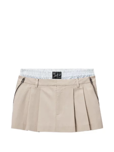 Fusta mini Alexander Wang