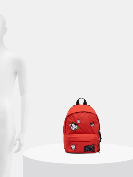 Рюкзак Eastpak