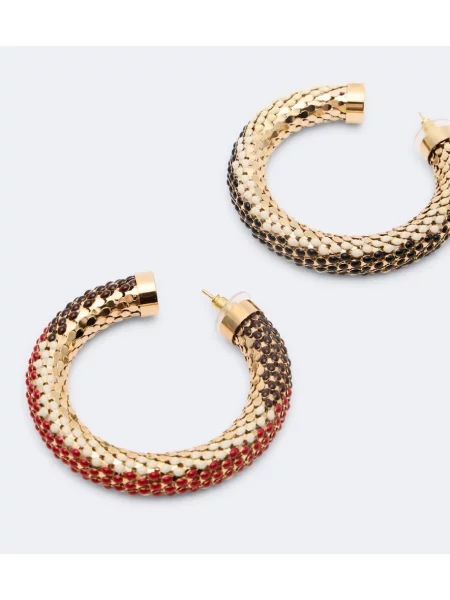 Cercei Isabel Marant