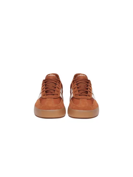 Superge adidas C-BARREDA DECODE rjava