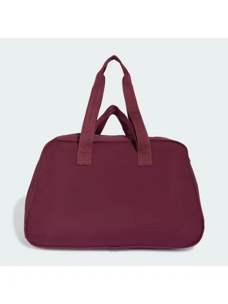 Torba Adidas Originals