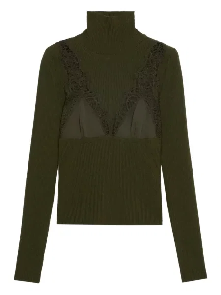 Heláncă Blumarine verde