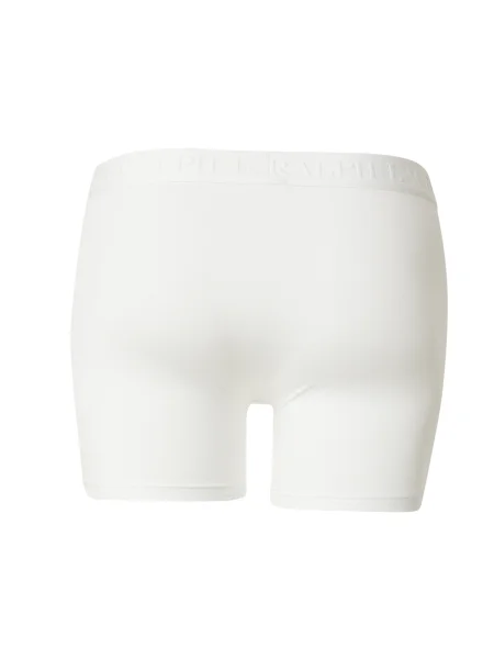 Boxerky zo zmesi bavlny Polo Ralph Lauren čierna