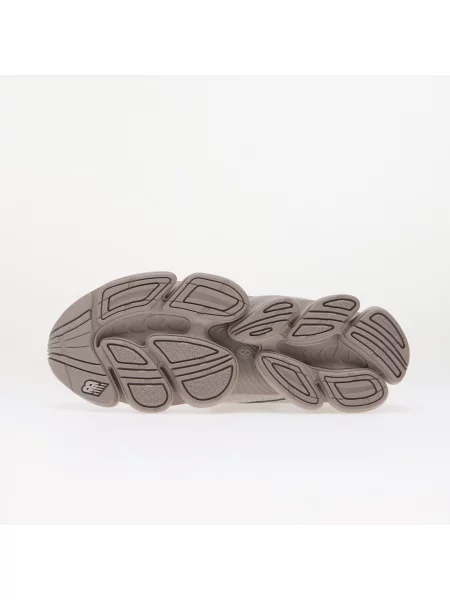Маратонки New Balance сиво