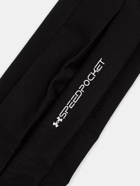 Для бігу Under Armour Velociti