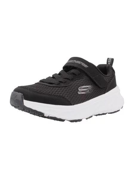 Pantofi copii Skechers negru